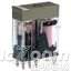G2R-2-SD DC24(S)
